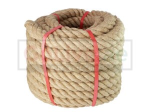 Ropes in Dubai ( Ropes in Dubai Ras Al Khor )