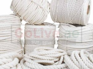 Ropes in UAE ( Ropes in UAE Dubai Al Rashidiya )