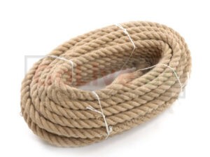 Ropes in Dubai ( Ropes in Dubai Jabal Ali )