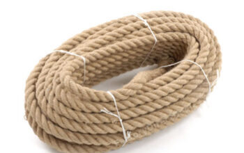 Ropes in UAE ( Ropes in UAE Dubai Al Quoz )