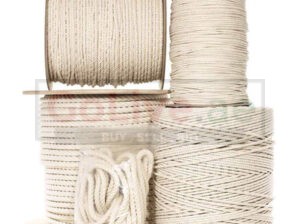 Ropes in Dubai ( Ropes in Dubai Al Warqaa )