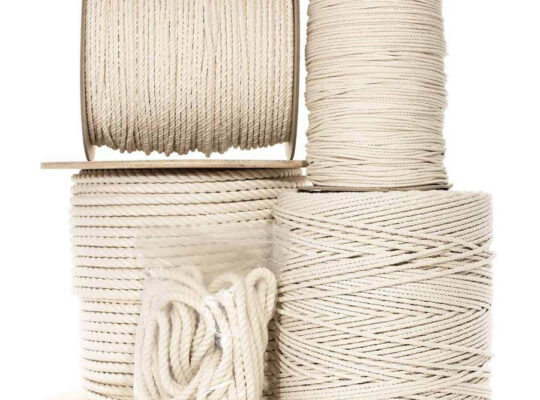 Cotton ropes in UAE ( Cotton ropes in UAE Dubai Mirdif )
