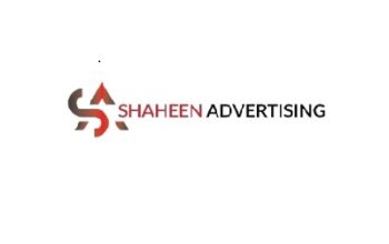 al shaheen advertising llc