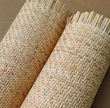 Rattan Companies in Kuwait ( Rattan Companies in Kuwait Ahmadi )