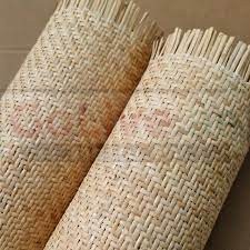 Rattan Companies in Kuwait ( Rattan Companies in Kuwait Ardiya )