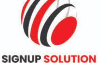 Best Software house in UAE