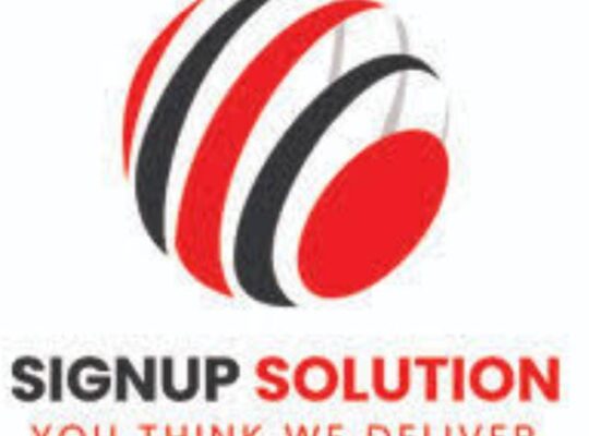 Best Software house in UAE