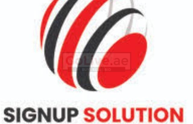 Best Software house in UAE