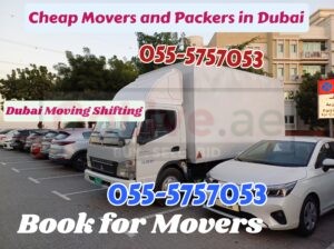 Pickup Truck for rental in Dubai investment park Dip 0555757053