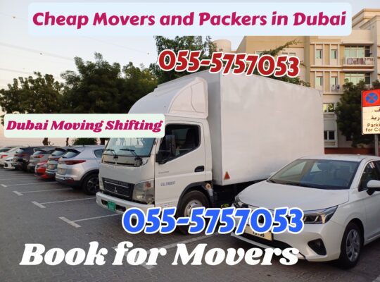 Pickup Truck for rental in Dubai investment park Dip 0555757053