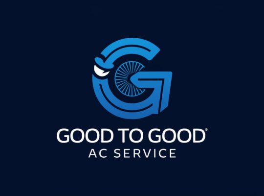 Good to Good Technical AC Repair Services in Dubai