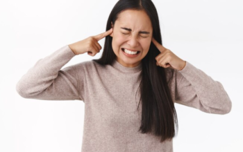 7 Common Causes of Clogged Ears Allergies – Unclog Ear Today