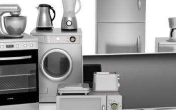 Reliable Home Appliances Repair in Dubai – Quick & Affordable!