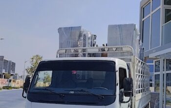 Movers Packers in Dubai Discovery garden 0553850948