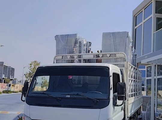Movers Packers in Dubai Discovery garden 0553850948