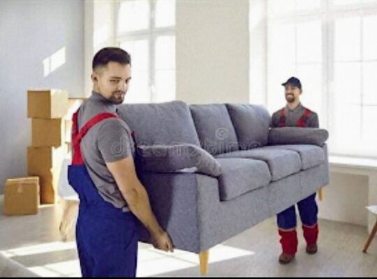 Movers Packers in Dubai Discovery garden 0553850948