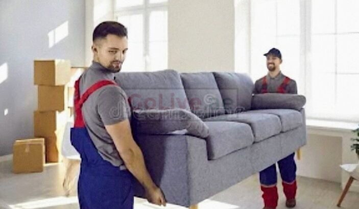 Movers Packers in Dubai Discovery garden 0553850948