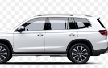 CARLIFT AVAILABLE JVC TO JLT 7AM 8AM 9AM