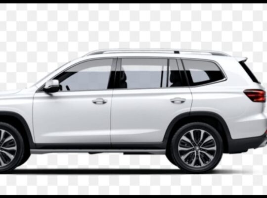 CARLIFT AVAILABLE JVC TO JLT 7AM 8AM 9AM