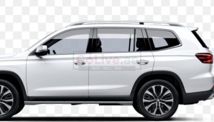 CARLIFT AVAILABLE JVC TO JLT 7AM 8AM 9AM