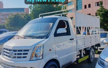 Movers and Packers service in Dubai 0553850948
