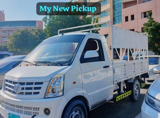 Movers and Packers service in Dubai 0553850948