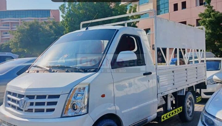Movers and Packers service in Dubai 0553850948