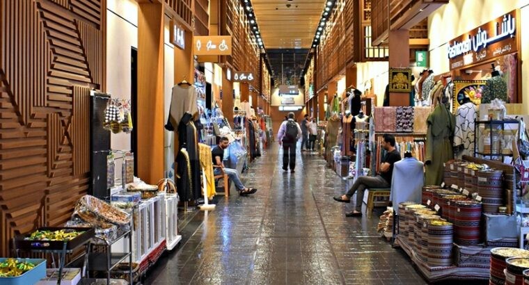 A Journey Through Culture, Luxury, and History Abu Dhabi City Tour 054 470 0431