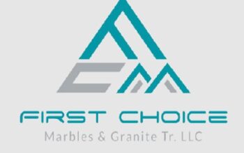 First Choice Marble & Granite Trd LLC