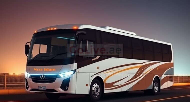 Car Lift available From Sharjah to Dubai Anywhere