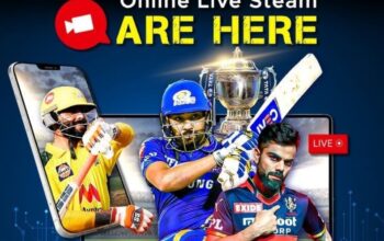 Best iptv in UAE No buffing stable services provider 2025