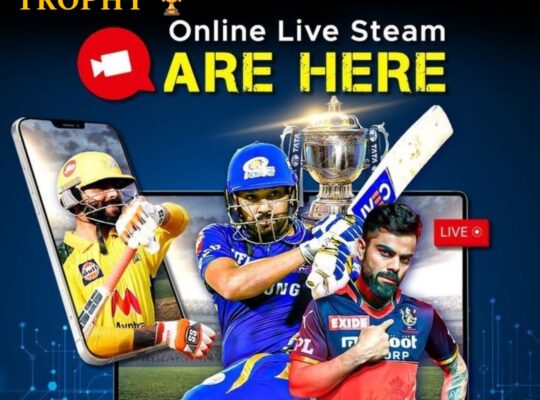 Best iptv in UAE No buffing stable services provider 2025