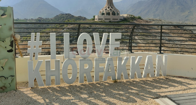 East Coast Tour Fujairah Low Cost 971 54 470 0431