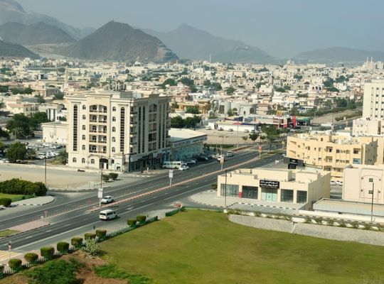 East Coast Tour Fujairah Low Cost 971 54 470 0431