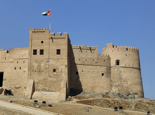 East Coast Tour Fujairah Low Cost 971 54 470 0431