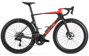 2024 BMC Teammachine R 01 Two Road Bike (M3BIKESHOP)