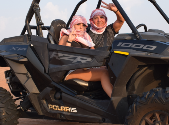 Low Cost Morning Desert Safari 054 470 0431