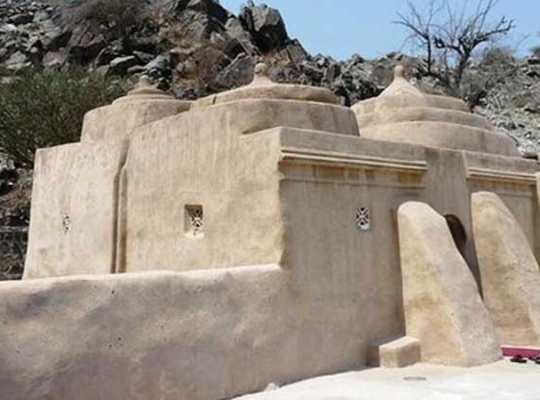 East Coast Tour Fujairah Low Cost 971 54 470 0431