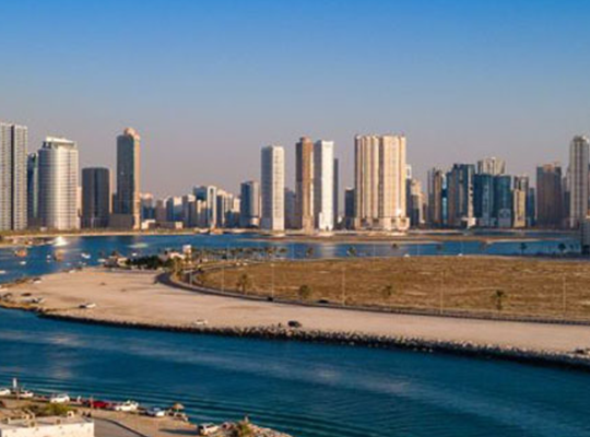 East Coast Tour Fujairah Low Cost 971 54 470 0431