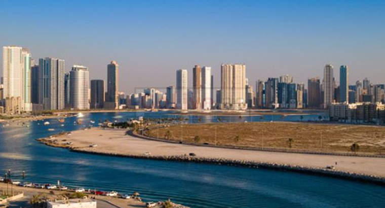 East Coast Tour Fujairah Low Cost 971 54 470 0431