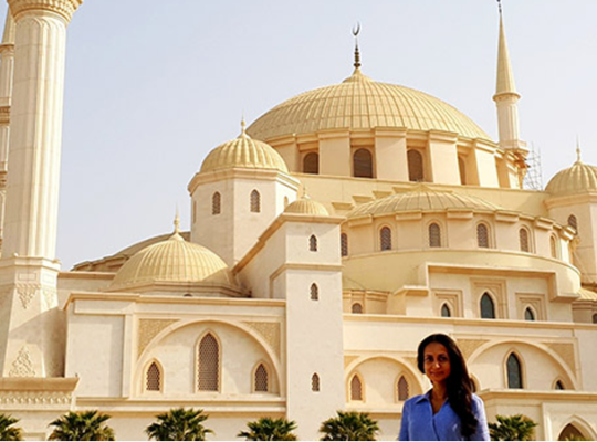 East Coast Tour Fujairah Low Cost 971 54 470 0431
