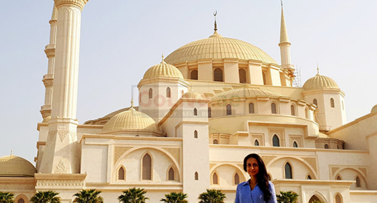 East Coast Tour Fujairah Low Cost 971 54 470 0431