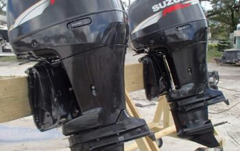 New/Used Outboard Motor engine,Trailers,Minn Kota,Humminbird,Garmin