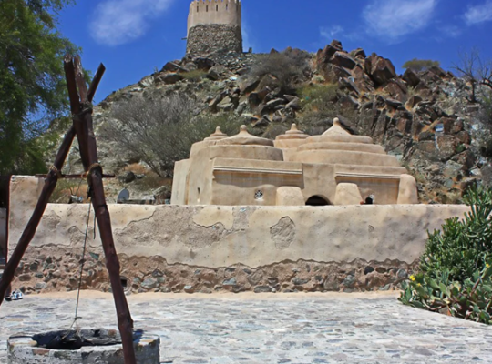 East Coast Tour Fujairah Low Cost 971 54 470 0431