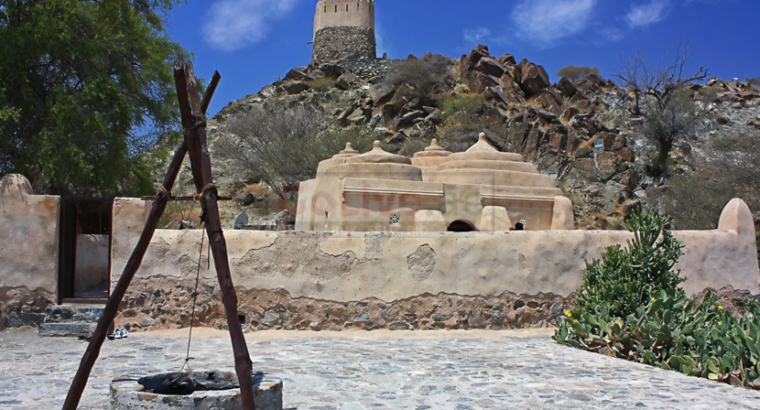 East Coast Tour Fujairah Low Cost 971 54 470 0431