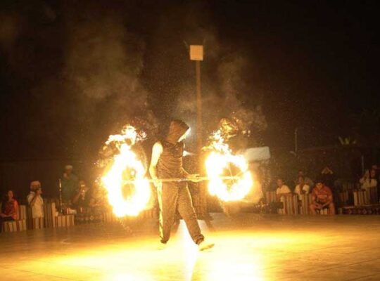 Low Cost Evening Desert Safari Dubai 054 470 0431