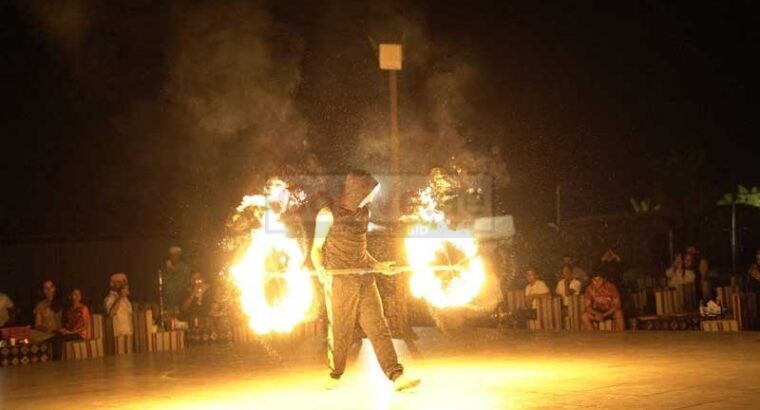 Low Cost Evening Desert Safari Dubai 054 470 0431