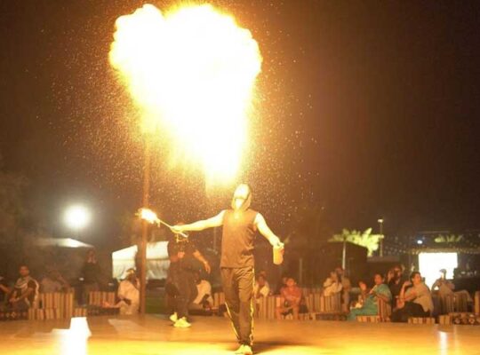 Low Cost Evening Desert Safari Dubai 054 470 0431