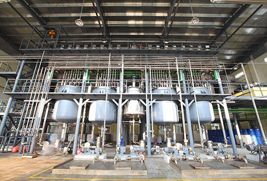 Concrete remover ( Best Concrete Remover Supplier in UAE )