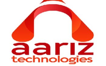 Aariz Technologies